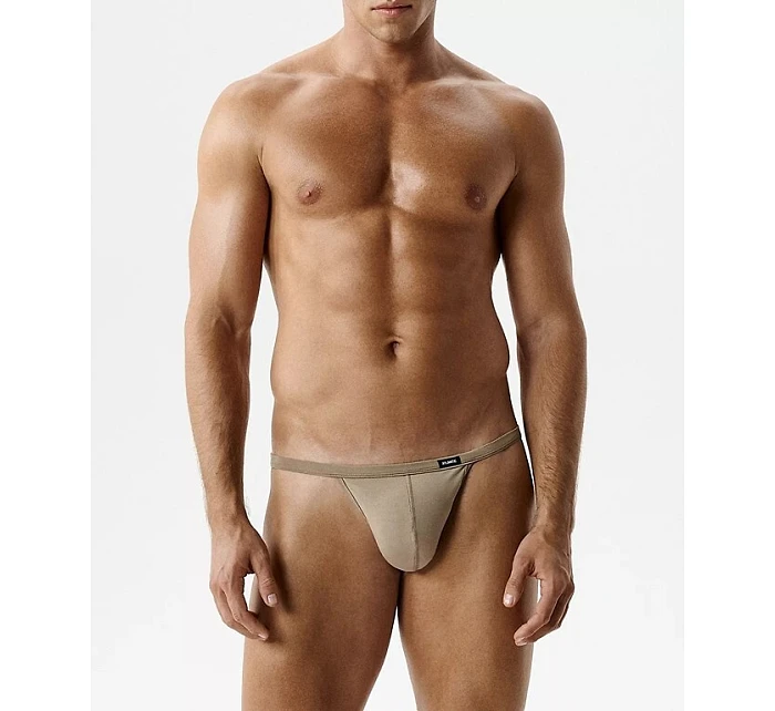 Kalhotky model 22085198 A'2 S2XL - Atlantic