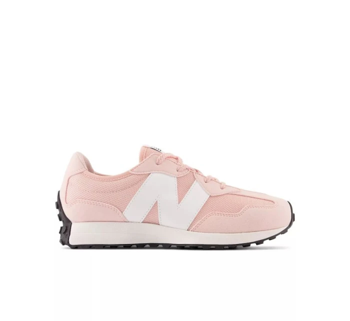 Boty New Balance Jr GS327CGP