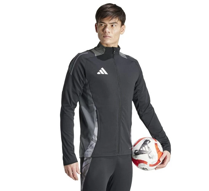Pánská mikina adidas Tiro 24 Competition M IP1870 Pánská mikina adidas Tiro 24 Competition M IP1870