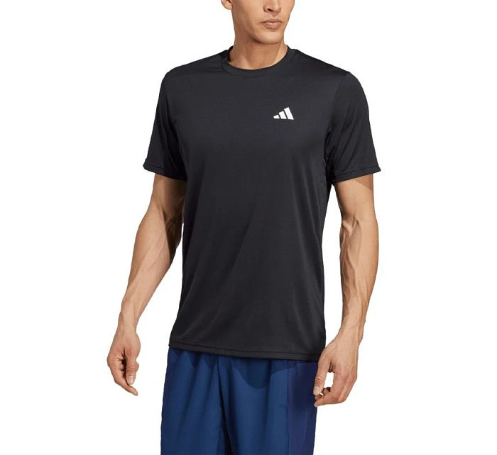 Adidas Train Essentials Tréninkové tričko M IC7428 Adidas Train Essentials Tréninkové tričko M IC7428