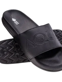 Žabky model 20206597 - AquaWave