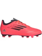 Kopačky F50 Club FxG Jr model 21216832 - ADIDAS