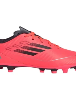 Kopačky adidas F50 Club FxG Jr IF1379
