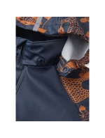 Navy Jr  dětské model 20880762 - Reima