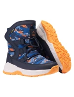 High Jr model 20763473 - Elbrus High Jr model 20763473 - Elbrus