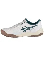 Boty Asics Gel-Challenger 14 Clay M 1041A449-104