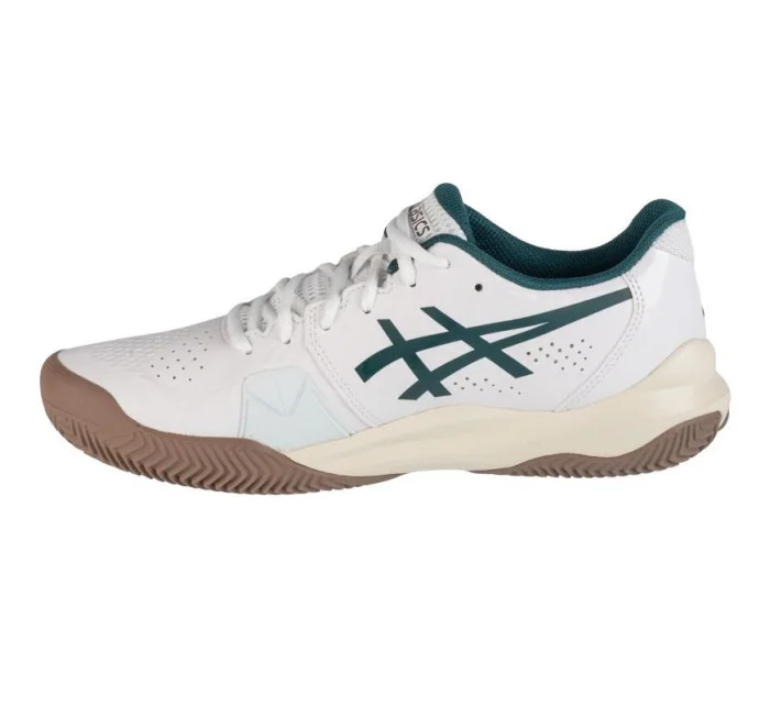 Boty Asics Gel-Challenger 14 Clay M 1041A449-104