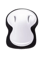 Jr model 20992825 - Martes Jr model 20992825 - Martes