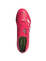 Boty adidas Predator League FT FG/MG M ID1319 Boty adidas Predator League FT FG/MG M ID1319