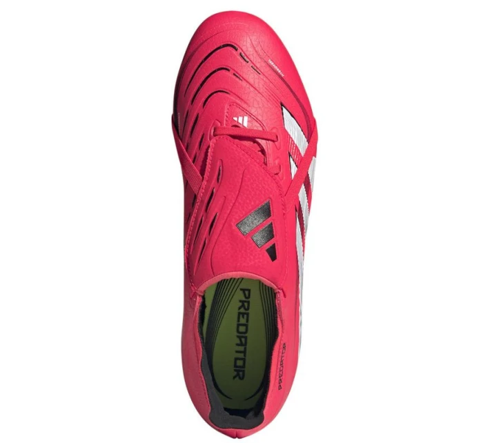 Boty adidas Predator League FT FG/MG M ID1319 Boty adidas Predator League FT FG/MG M ID1319