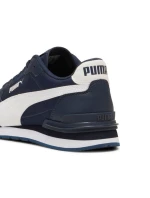 Boty Puma ST Runner v4 NL Club M 39906907