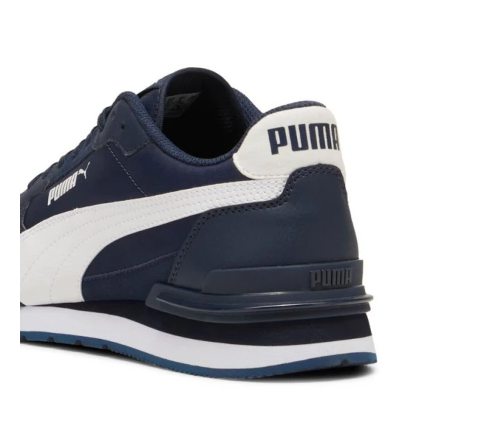 Boty Puma ST Runner v4 NL Club M 39906907