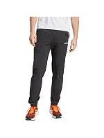 Pánské kalhoty adidas Terrex Xperior Light black IQ1399