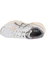 Asics Gel-1130 W 1201A256-112 dámské boty