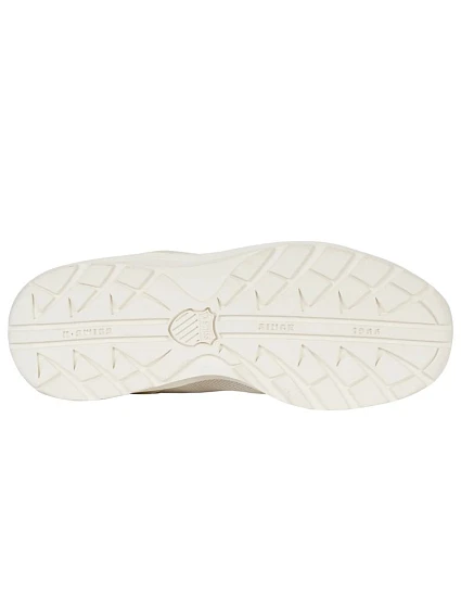 KSwiss Vista Trainer W model 21069120 dámské boty - K- Swiss