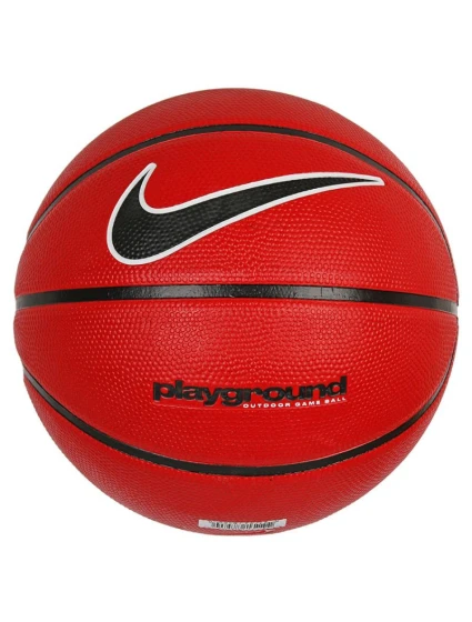 8P míč model 21810548 - NIKE 8P míč model 21810548 - NIKE