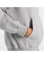 Mikina New Balance Sport Graphic French Terry HO W WT51519AG dámské Mikina New Balance Sport Graphic French Terry HO W WT51519AG dámské