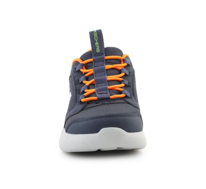 Slipins: GO 400 model 21361143 - Skechers Slipins: GO 400 model 21361143 - Skechers