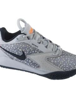 Zoom 3 SE White model 21386578 - NIKE