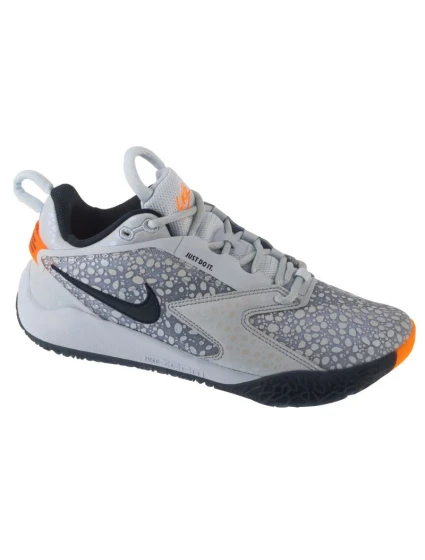 Zoom 3 SE White model 21386578 - NIKE Zoom 3 SE White model 21386578 - NIKE