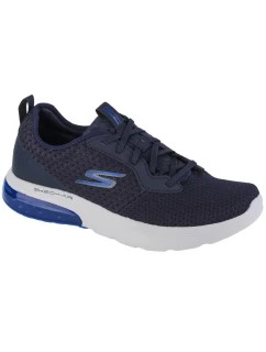 Go Walk Air 2.0 Námořnická modrá 44 model 21737936 - Skechers