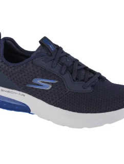 Go Walk Air 2.0  Námořnická modrá 44 model 21737936 - Skechers