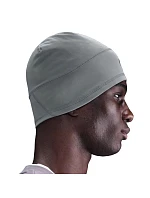 Čepice U DRI-FIT TERRA UNCUFFED BEANIE Čepice U DRI-FIT TERRA UNCUFFED BEANIE