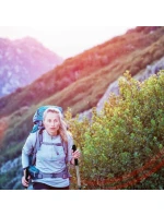 NEJLEPŠÍ SPORTOVNÍ A RUKAVICE model 21826664 - BEST SPORTING