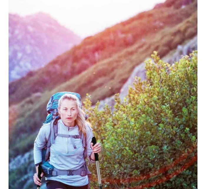 NEJLEPŠÍ SPORTOVNÍ A RUKAVICE model 21826664 - BEST SPORTING