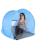 Stan se  MODRÝ model 21827067