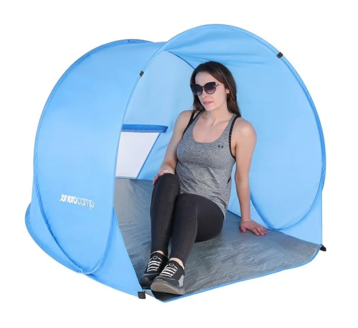 Stan se  MODRÝ model 21827067