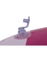 DUMBLE WATER SEAT 120x72x17CM 33052