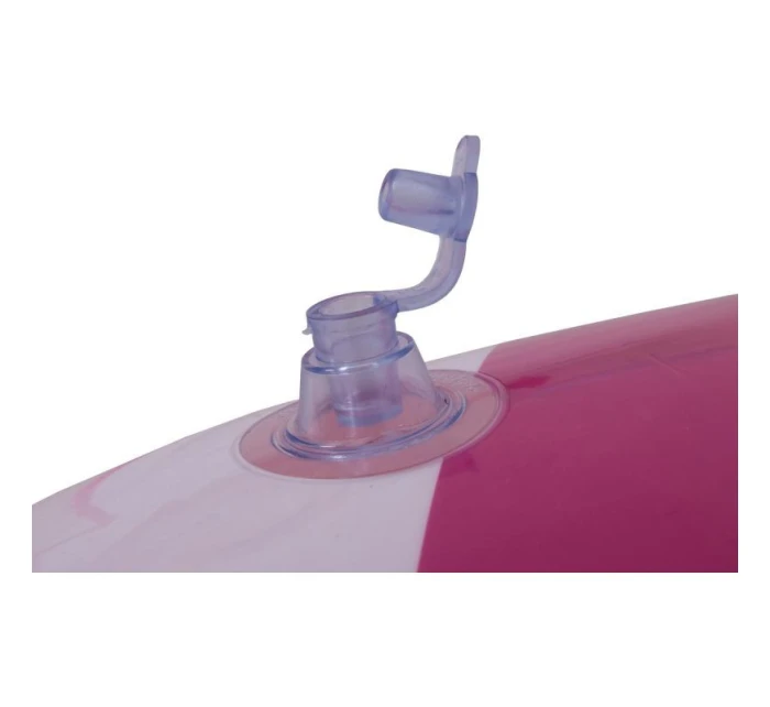 DUMBLE WATER SEAT 120x72x17CM 33052