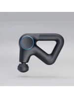 Masážní přístroj na ruce Prime Plus - masážní model 21863632