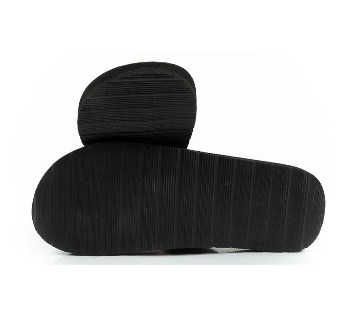 Wrangler pánské žabky grey žabky model 22088684 - Hikvision Wrangler pánské žabky grey žabky model 22088684 - Hikvision