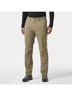 pánské kalhoty 5 PANT model 22121739 - Helly Hansen