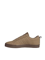 Pánské boty VS Pace 2.0 model 22308322 - ADIDAS Pánské boty VS Pace 2.0 model 22308322 - ADIDAS