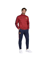 dres męski Tracksuit model 22556387 - FC BARCELONA dres męski Tracksuit model 22556387 - FC BARCELONA