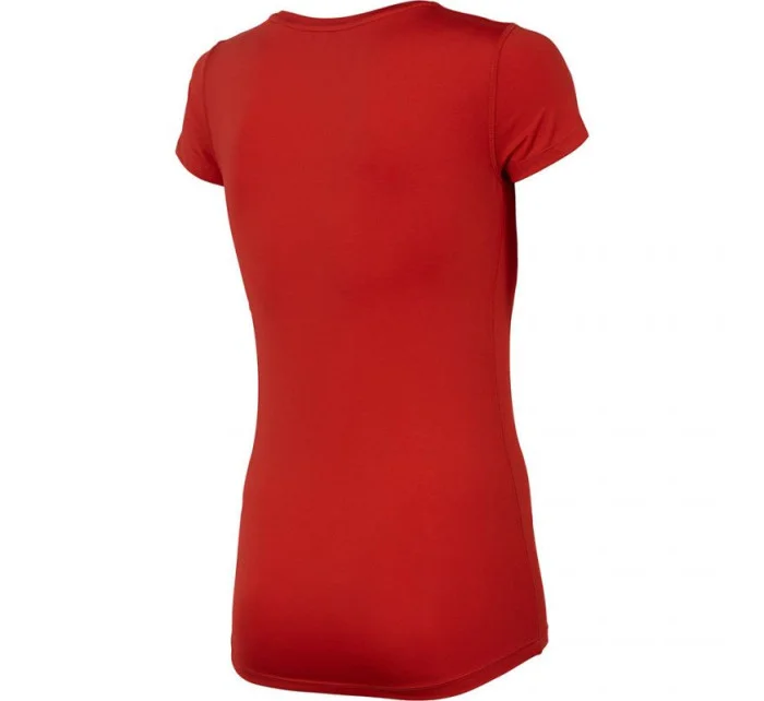 4F školící tričko W NOSH4 TSDF002 62S 4F školící tričko W NOSH4 TSDF002 62S