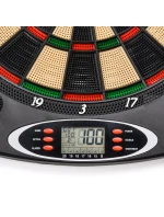 model 21809910 - Meteor model 21809910 - Meteor