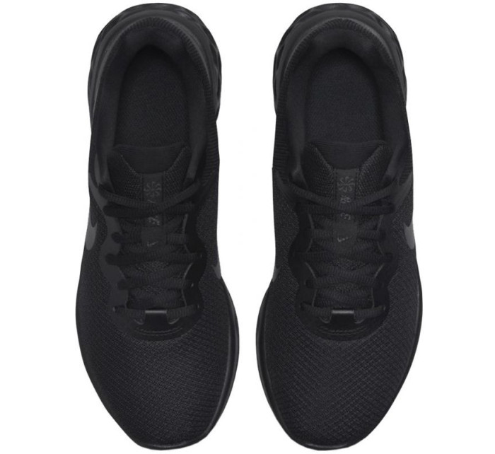 Nike Revolution 6 Next W DC3729 001 dámské běžecké boty