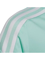 Condivo 22 Jersey Jr model 18943426 tričko - ADIDAS