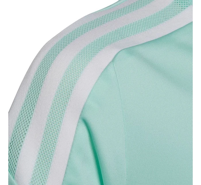 Condivo 22 Jersey Jr model 18943426 tričko - ADIDAS