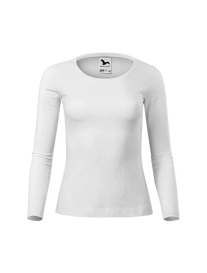 Tričko FitT Ls W model 17999984 - Malfini