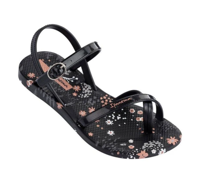 DĚTSKÉ ály FASHION VI model 21325161 - Ipanema