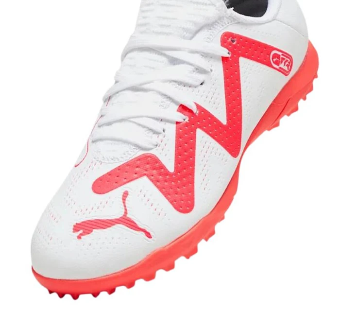 Kopačky Future Play TT Jr model 22066444 01 - Puma Kopačky Future Play TT Jr model 22066444 01 - Puma