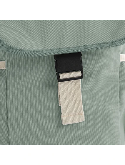 BG Dětská taška 52.0 rose model 22456407 - BagBase BG Dětská taška 52.0 rose model 22456407 - BagBase