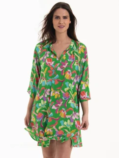 Style šaty apple  model 21160278 - RosaFaia