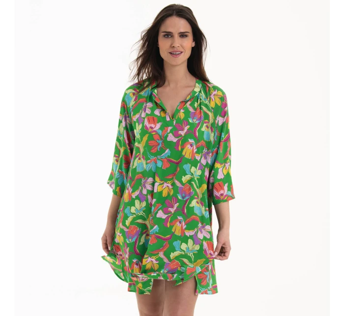 Style šaty apple  model 21160278 - RosaFaia