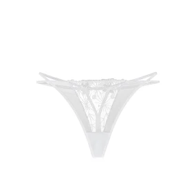 Wol-Bar Maracca barva: bílá